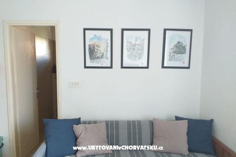 Ferienwohnungen Milka – foto 10