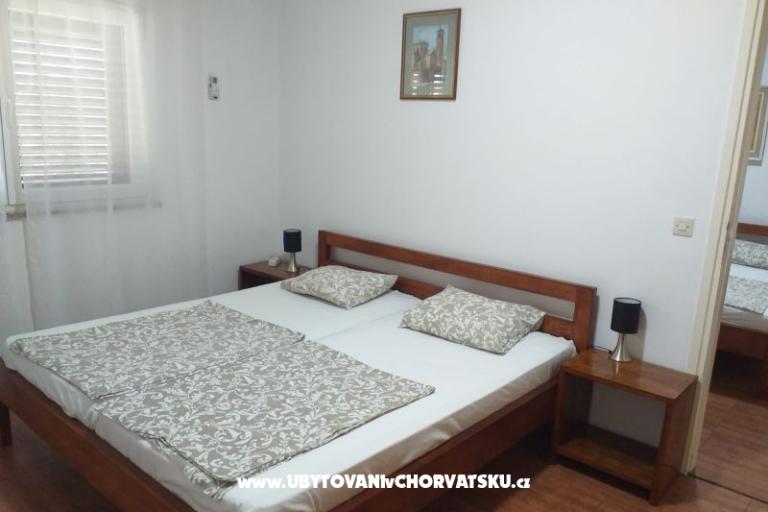 Ferienwohnungen Milka – foto 12