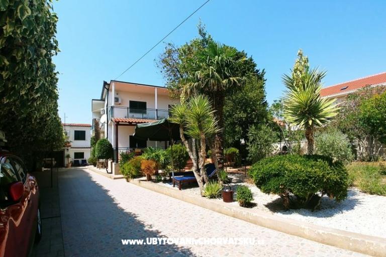 Ferienwohnungen Milka – foto 14