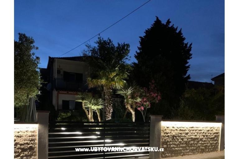 Ferienwohnungen Milka – foto 15