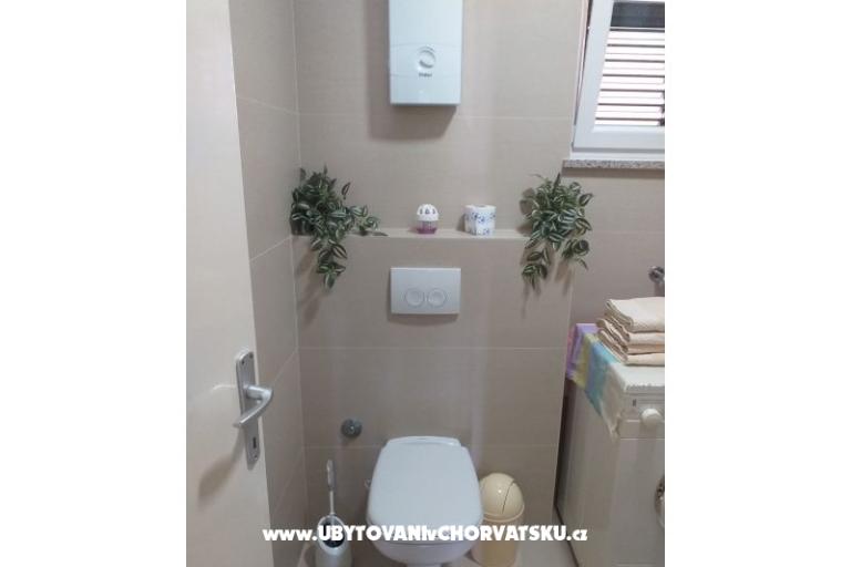 Ferienwohnungen Milka – foto 16