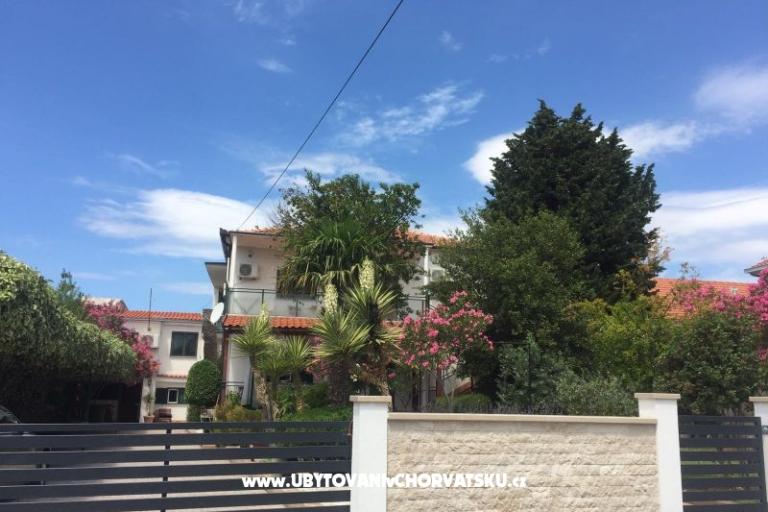 Ferienwohnungen Milka – foto 2