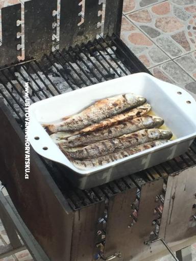 Ferienwohnungen Milka – foto 20