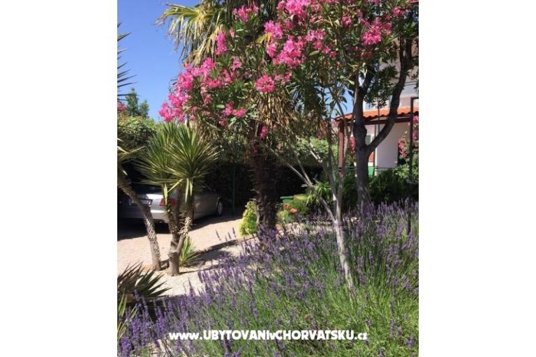 Ferienwohnungen Milka – foto 21