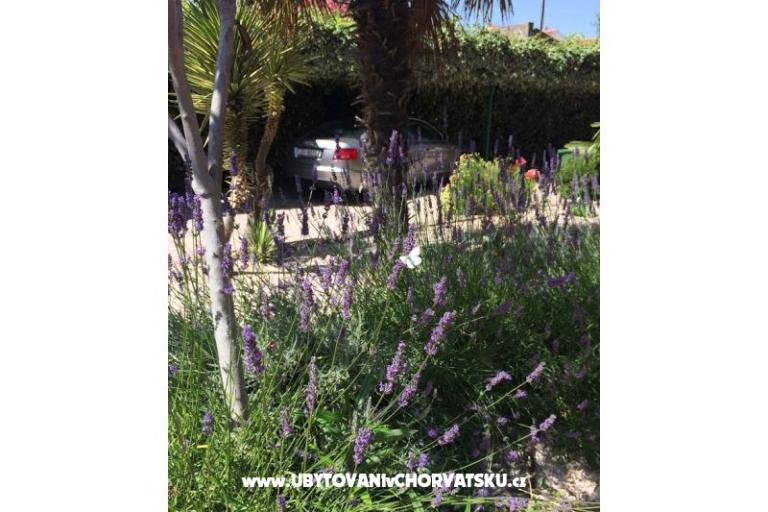 Ferienwohnungen Milka – foto 22