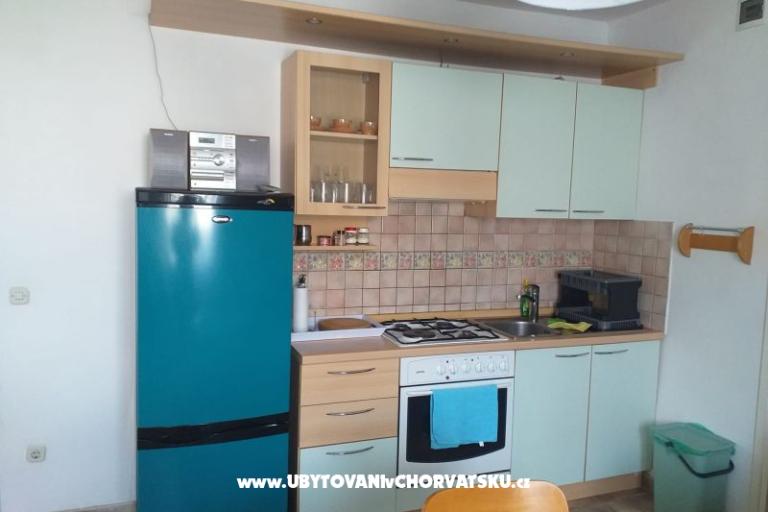 Ferienwohnungen Milka – foto 23