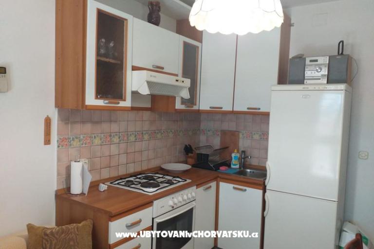 Ferienwohnungen Milka – foto 24