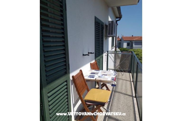 Ferienwohnungen Milka – foto 26