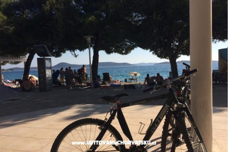 Ferienwohnungen Milka – foto 30