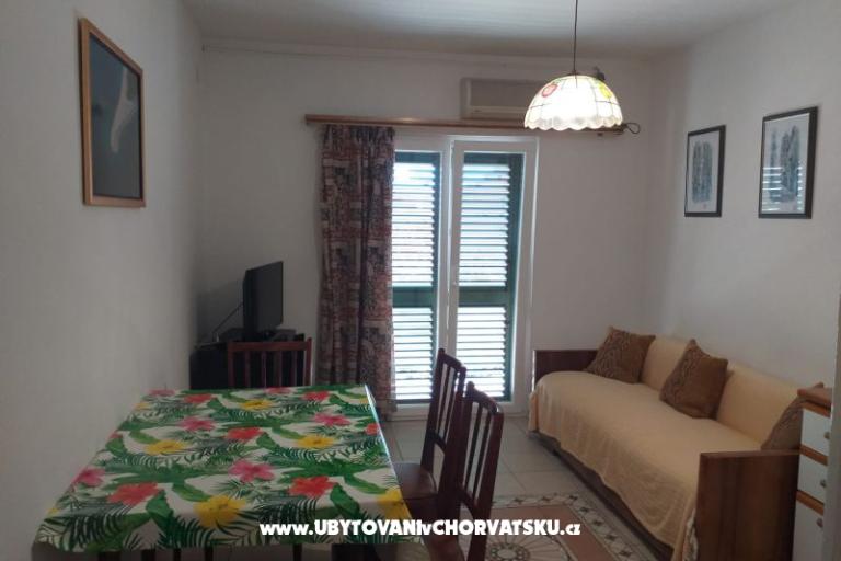 Ferienwohnungen Milka – foto 31