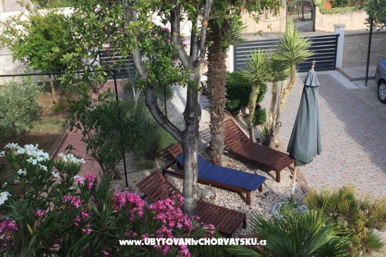 Ferienwohnungen Milka – foto 4