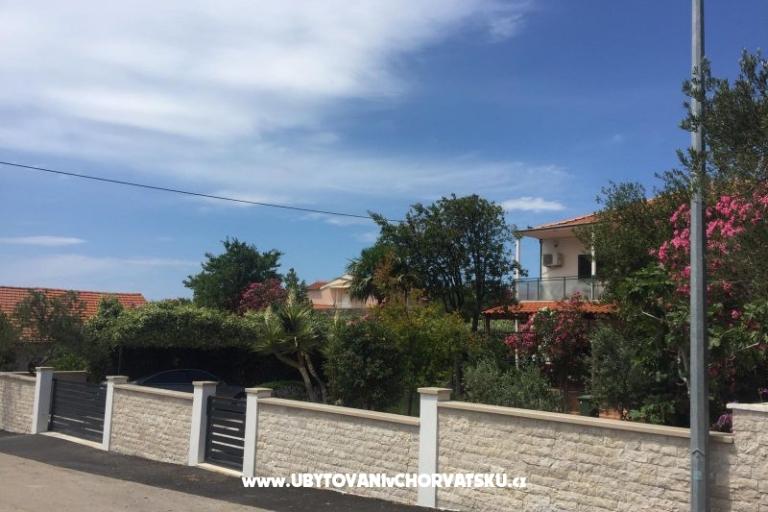 Ferienwohnungen Milka – foto 8