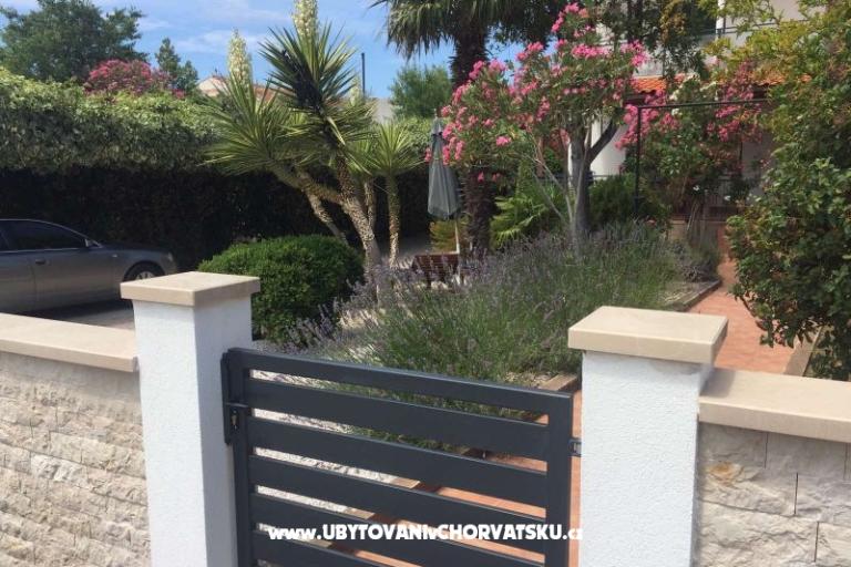 Ferienwohnungen Milka – foto 9