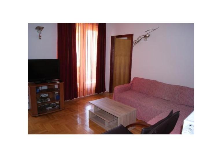 Appartements Šprljan – foto 3