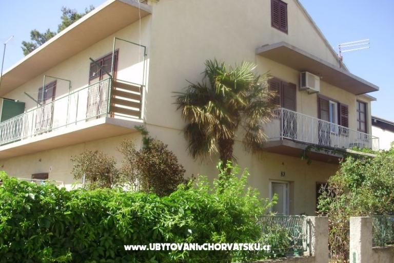 Appartements Tonka – foto 10