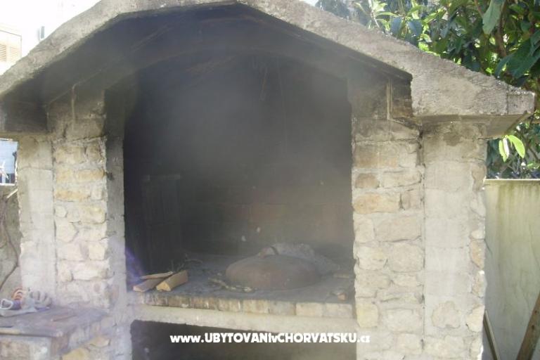 Appartements Tonka – foto 12