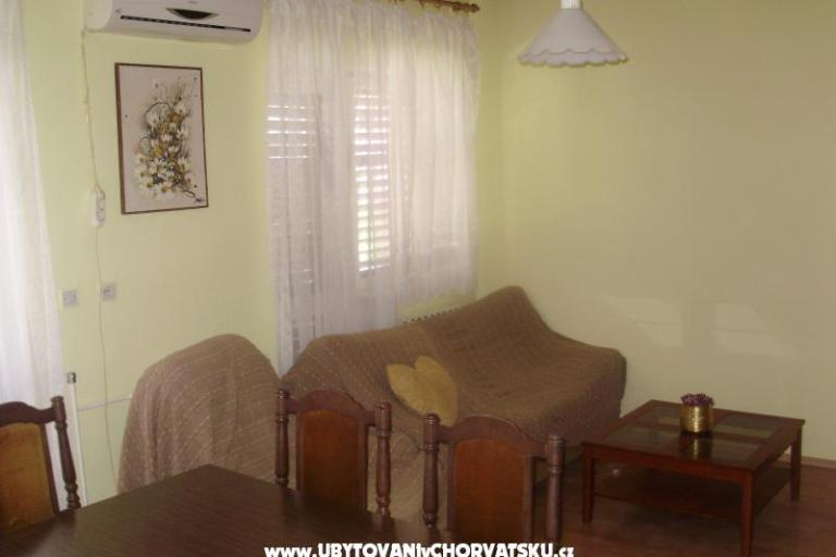 Appartements Tonka – foto 4