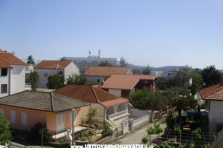 Appartements Tonka – foto 5