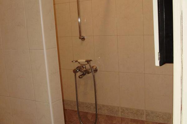 Appartements Tonka – foto 7