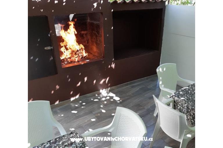 Appartements Vitali – foto 15