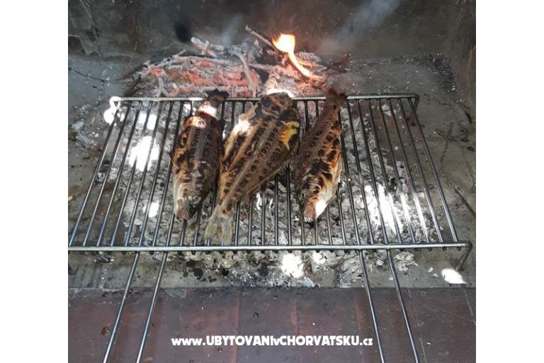 Appartements Vitali – foto 16