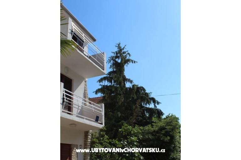 Appartements Vitali – foto 2