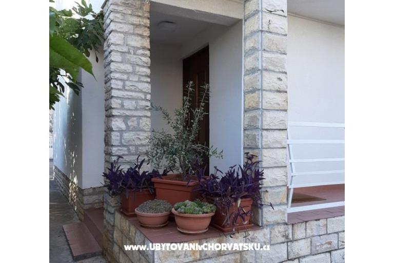 Appartements Vitali – foto 7