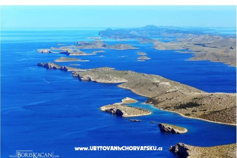 Ferienwohnungen Ivica i Ljuba Cukrov  – foto 15