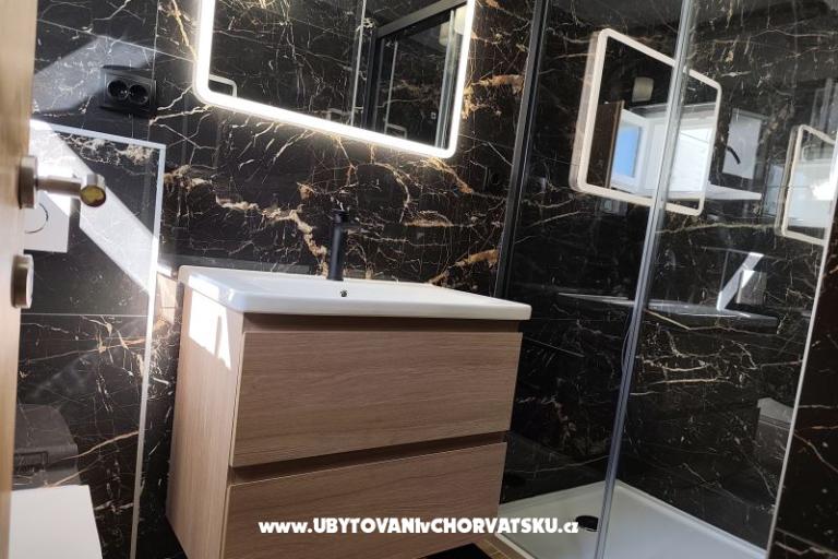 Ferienwohnungen Ivica i Ljuba Cukrov  – foto 19