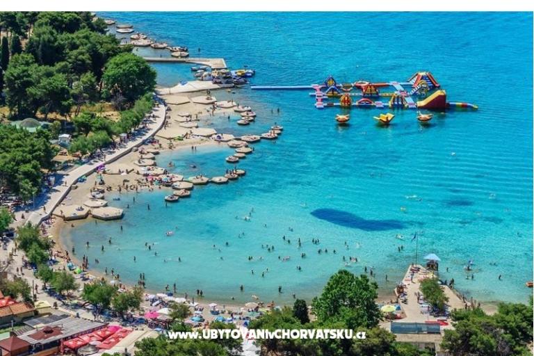 Ferienwohnungen Ivica i Ljuba Cukrov  – foto 6