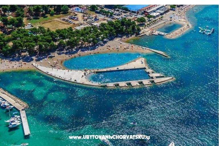 Ferienwohnungen Ivica i Ljuba Cukrov  – foto 9