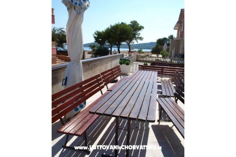 Appartement Adria Mare – foto 14