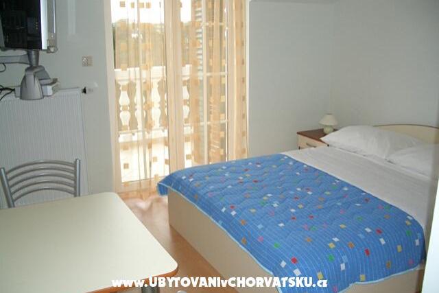 Appartement Adria Mare – foto 3