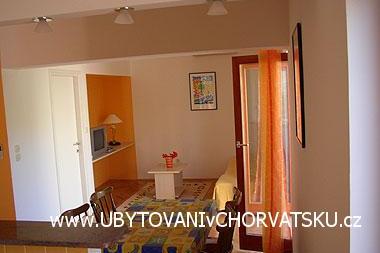Appartement Coric – foto 3
