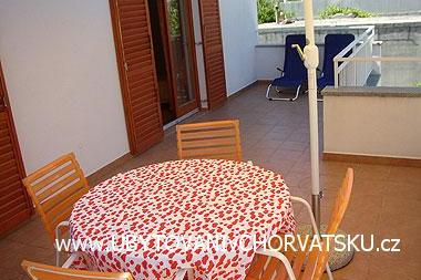 Appartement Coric – foto 5