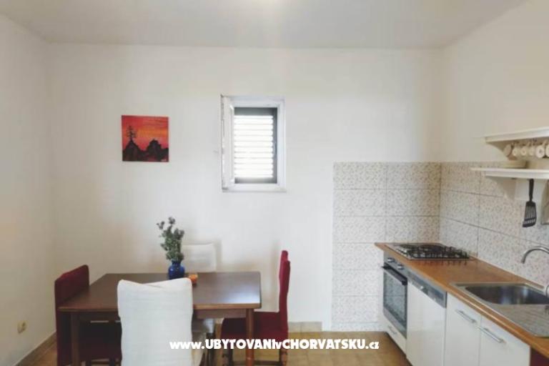 Appartement Prvic Sepurine – foto 10