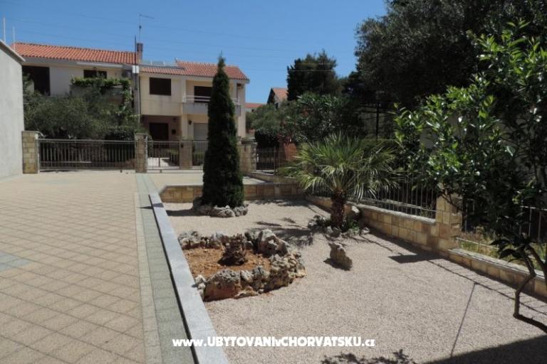 Appartement Veronika – foto 10