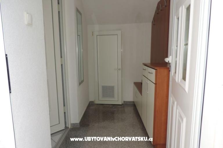 Appartement Veronika – foto 3