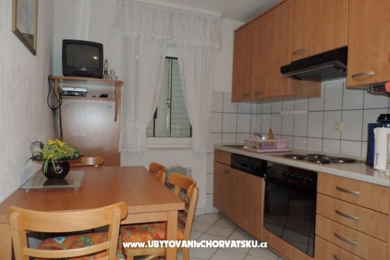 Appartement Veronika – foto 6