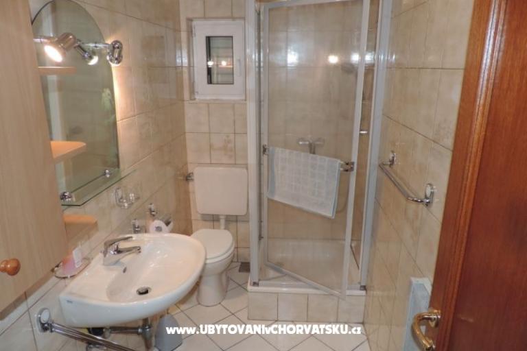 Appartement Veronika – foto 7