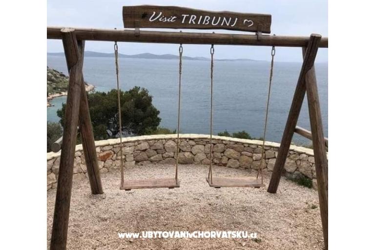 Appartement  VESNA – foto 10