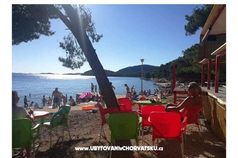 Appartement  VESNA – foto 12