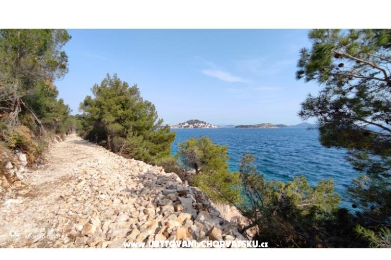 Appartement  VESNA – foto 15