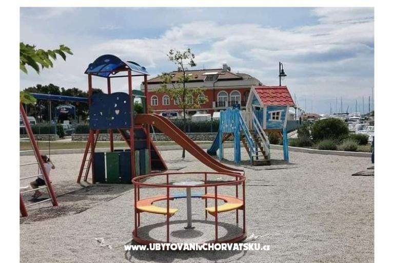 Appartement  VESNA – foto 17