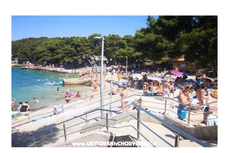 Appartement  VESNA – foto 3