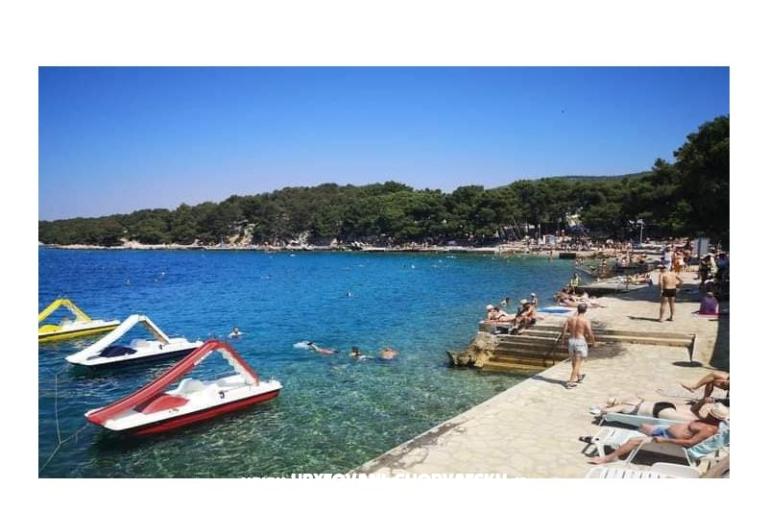 Appartement  VESNA – foto 5