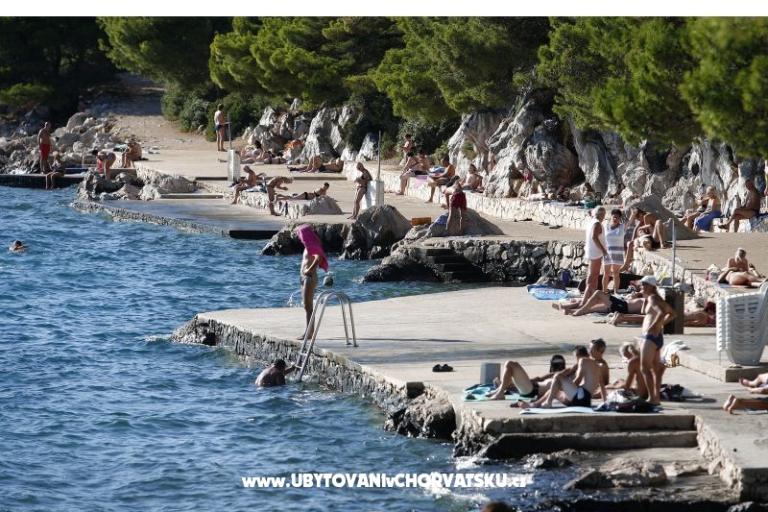 Appartement  VESNA – foto 7