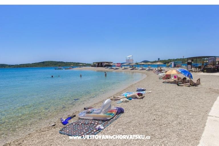 Ferienwohnungen 49 – foto 3