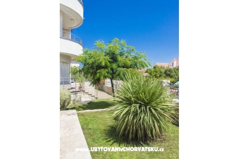 Ferienwohnungen 49 – foto 4