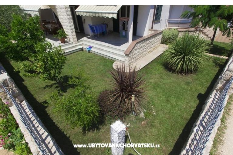 Ferienwohnungen 49 – foto 5